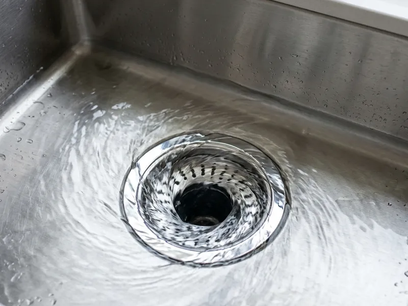 Drain Cleaning Plumber in Yerington, NV